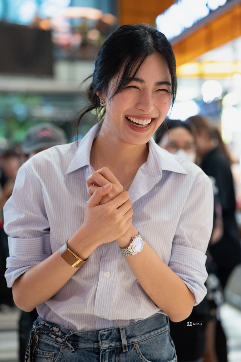 _K_w_a_n_'s tweet photo. สวัสดี CEO

#Linglingkwong #หลิงหลิงคอง 
#KwongPastry https://t.co/9bUTr0SMR7