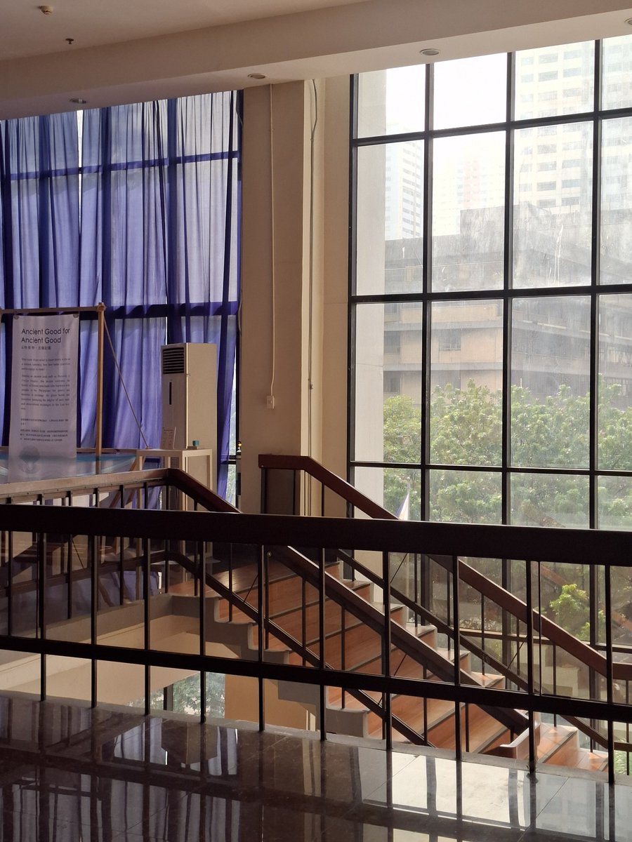 jinniestuds's tweet photo. study break day so i went on a little side quest to well,,, study

i was so awestrucked seeing the murillo velarde map likee 😭 oh my passion

#studytwt #studytwtph https://t.co/f2CVwQ24Il
