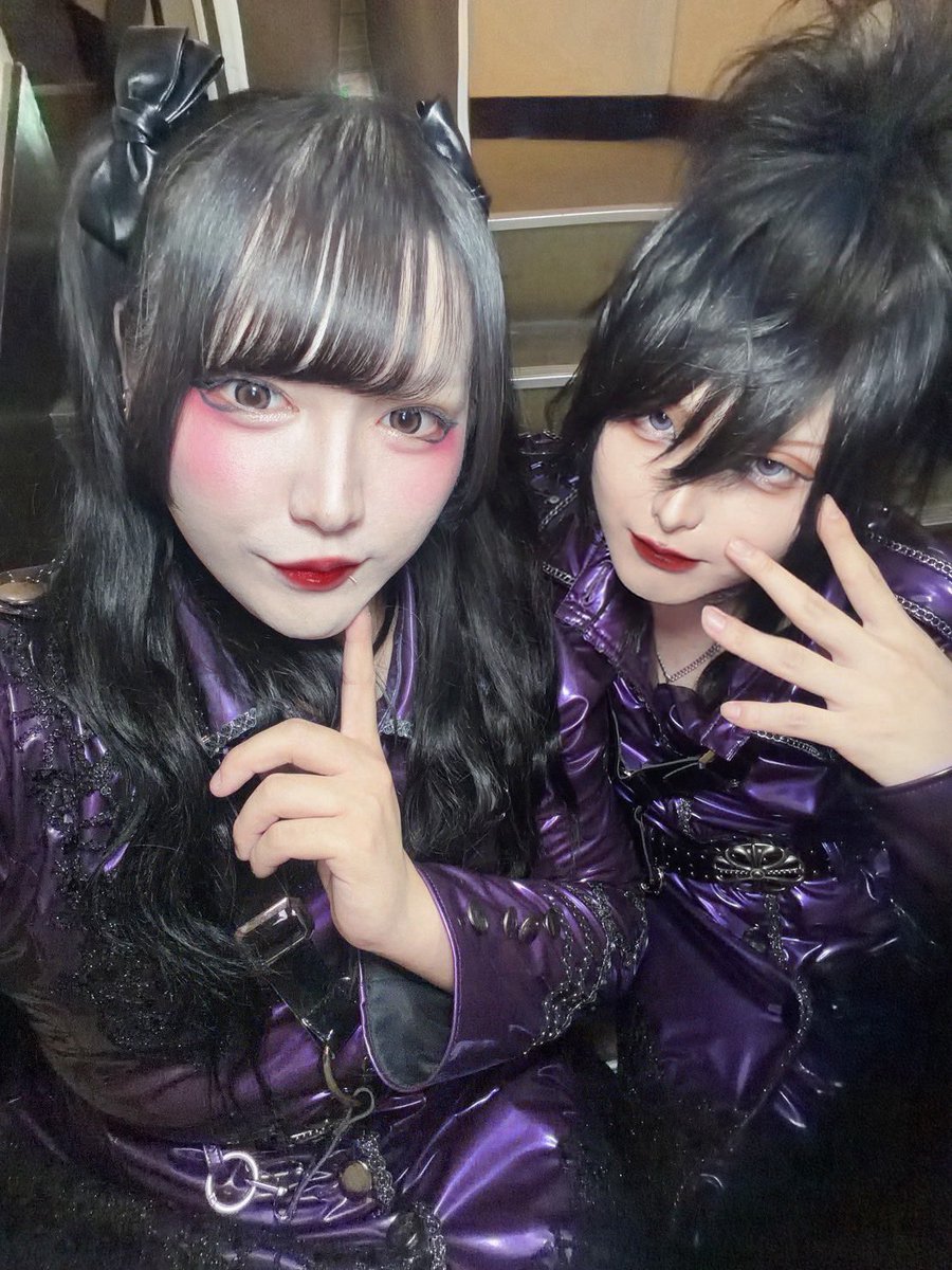 fyk_lysb's tweet photo. れお うる おめでとう♥ https://t.co/eO63Ve6ZF7