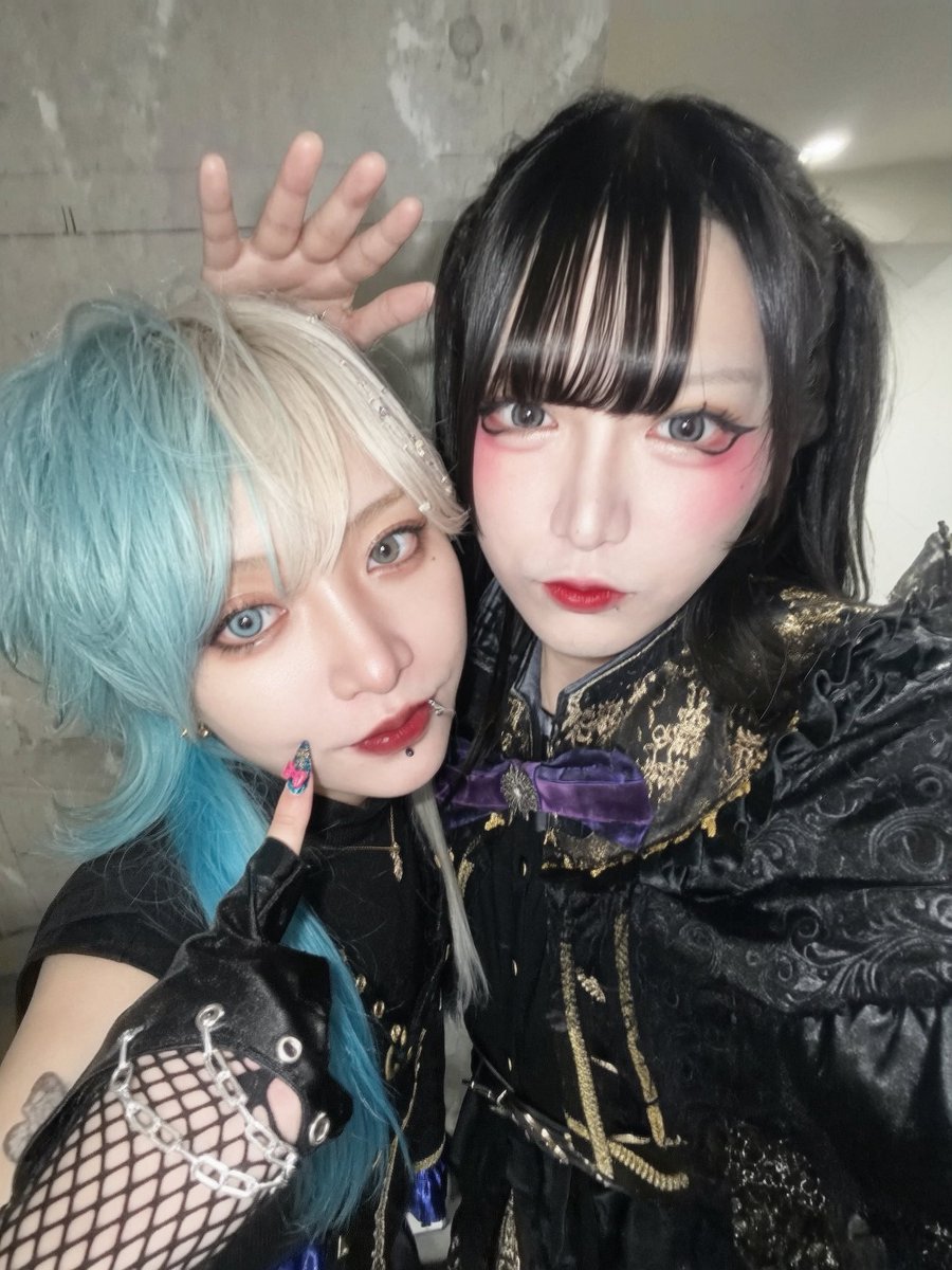 fyk_lysb's tweet photo. れお うる おめでとう♥ https://t.co/eO63Ve6ZF7