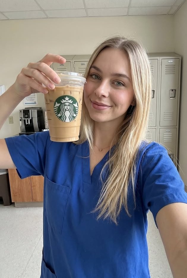 Kayleerj6's tweet photo. Hi, add my Zangi private number for confidential correspondence and calls

6969466857

https://t.co/RLRGUkZlog https://t.co/fKWDxkTH1o