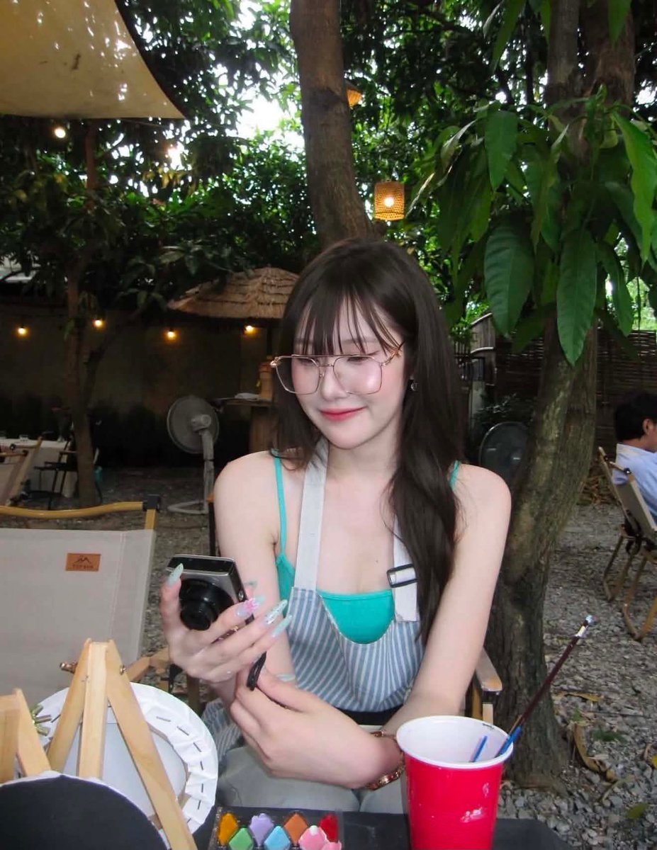 ChantalFin44ud's tweet photo. 🍯"ผิวเนียนนุ่มน่าสัมผัสตั้งแต่เช้าจรดค่ำ ตัวช่วยกู้ผิวสวยที่ทุกคนต้องมีติดกระเป๋า" 💫 ครีมกันแดดเนื้อซูเฟล่ บำรุงล้ำลึก สบายผิว ไม่เหนียว

🆔 3837123444
#รับงานสุโขทัย https://t.co/OXnFWyaoNU