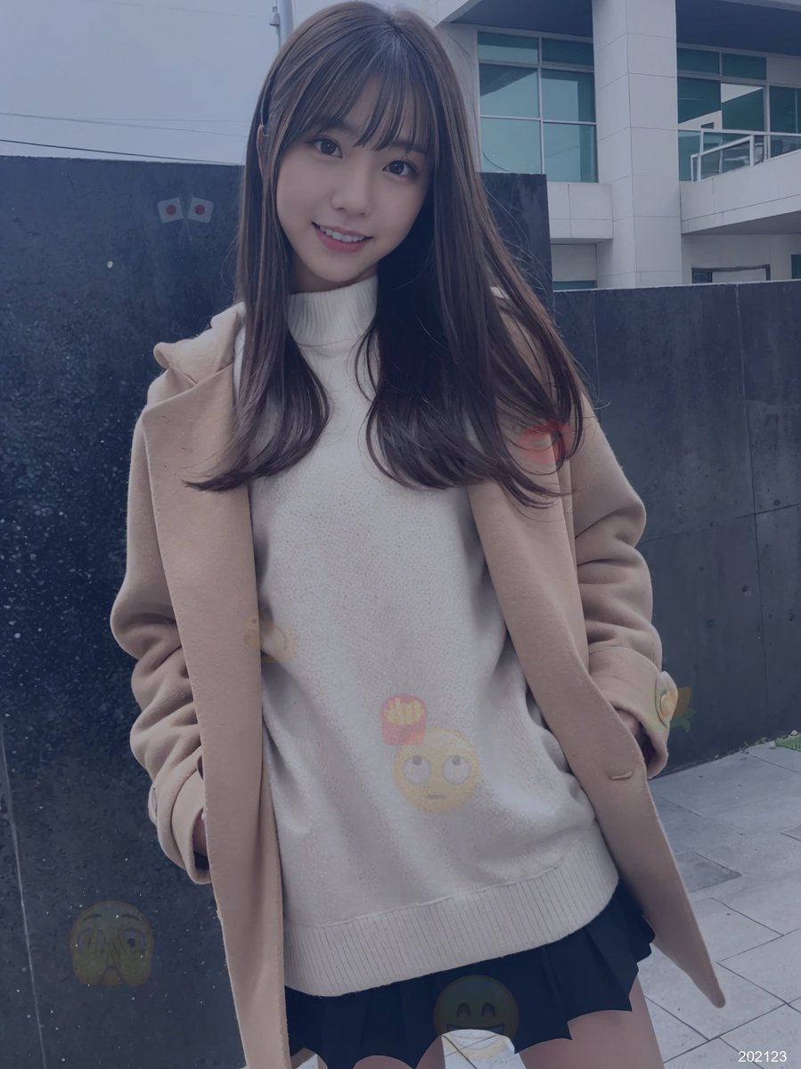 DeborahT96347's tweet photo. コンビニの新作プリン見つけたけど、朝から食べるか帰るまで取っておくか迷ってる。みんなならどっち？ https://t.co/NbwYQvZoIm