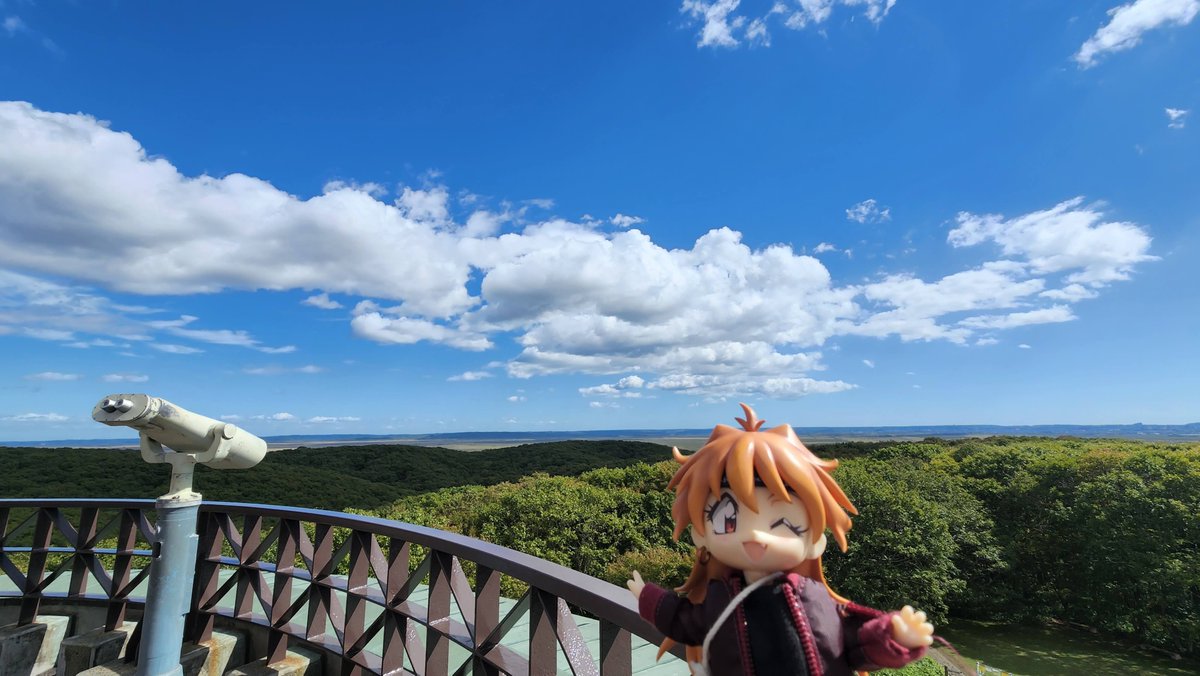 local_kokubu's tweet photo. さて、帰路になります。前回のリベンジで急遽釧路へ。結果、よかった🎵以前知り合った人と再開したり、撮影地では助けてもらったり、レストランではサービスしてもらい、商店のお爺ちゃんには交流が大事��よなぁという話をしたり...今回も色んな人と交流もでき、やはり北海道ってなんかいいよねぇ✨ https://t.co/svC6UKNLWv