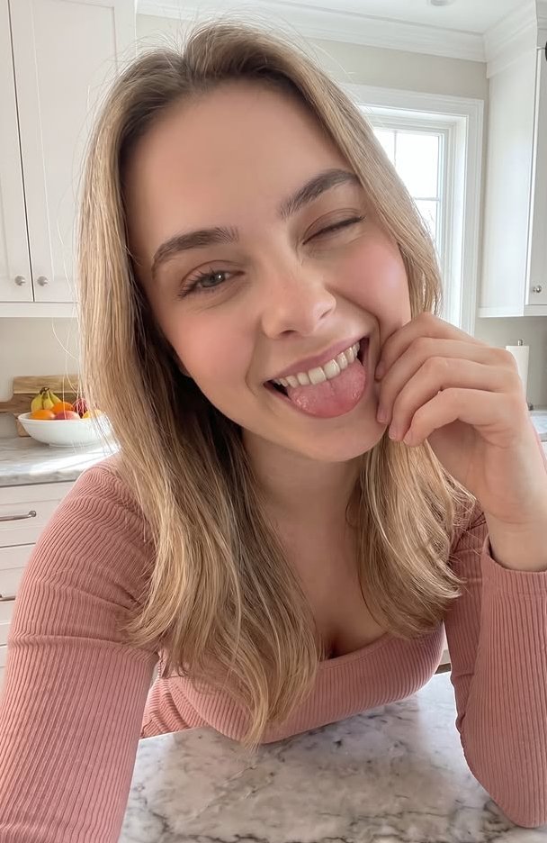 Kayleerj6's tweet photo. Hi, add my Zangi private number for confidential correspondence and calls

6969466857

https://t.co/RLRGUkZlog https://t.co/ZO2ieF4axJ