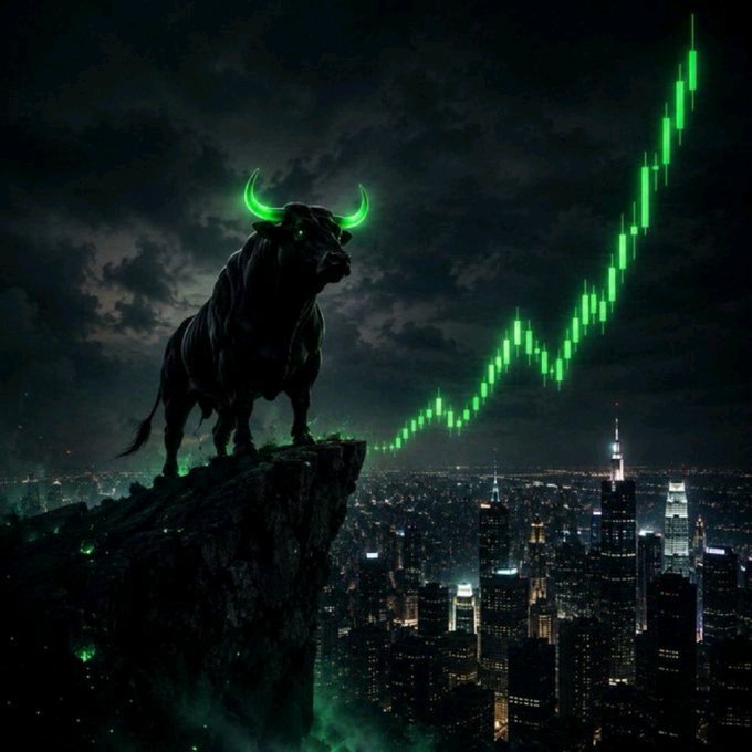 1000xgirl's tweet photo. #10000x potential by October 

Drop your favourite #memecoin https://t.co/FHJTenEk4F