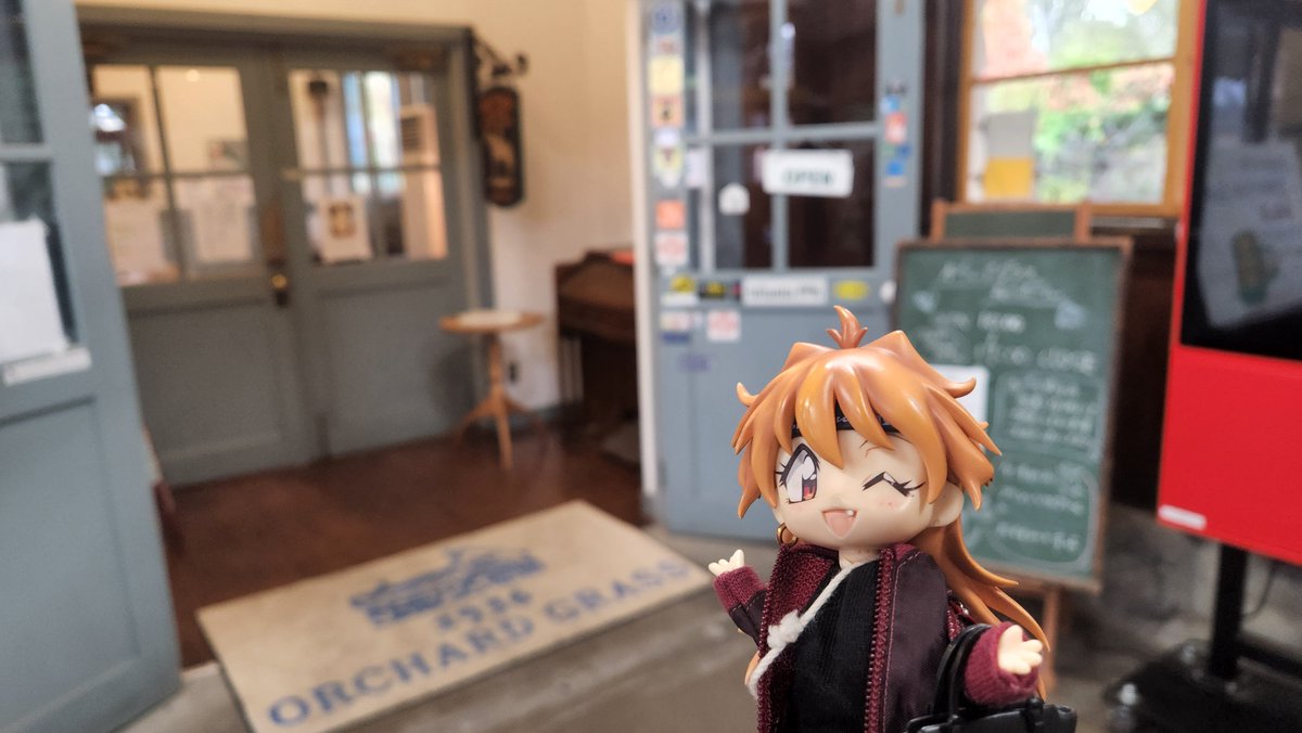 local_kokubu's tweet photo. さて、帰路になります。前回のリベンジで急遽釧路へ。結果、よかった🎵以前知り合った人と再開したり、撮影地では助けてもらったり、レストランではサービスしてもらい、商店のお爺ちゃんには交流が大事��よなぁという話をしたり...今回も色んな人と交流もでき、やはり北海道ってなんかいいよねぇ✨ https://t.co/svC6UKNLWv