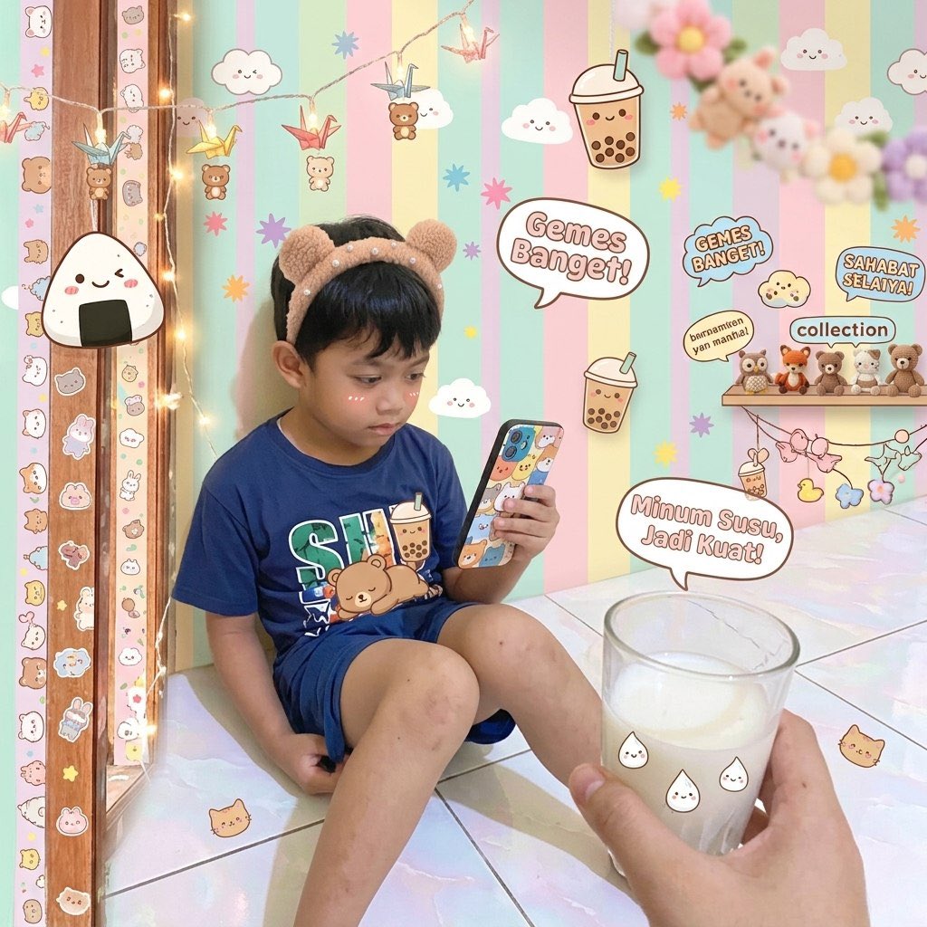 lazoex's tweet photo. minumm
https://t.co/VEjcmyHgdb https://t.co/CJGujACBog