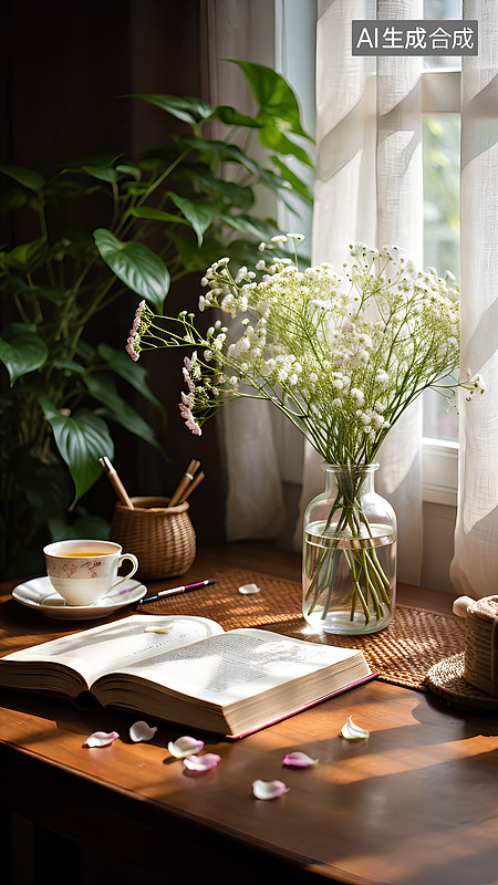 ValleyShoryfdh's tweet photo. Cozy Sunday night with a warm mug of herbal tea, my favorite book, and soft lamp glow—slow living hits different at home. https://t.co/LDyz0bIgaW