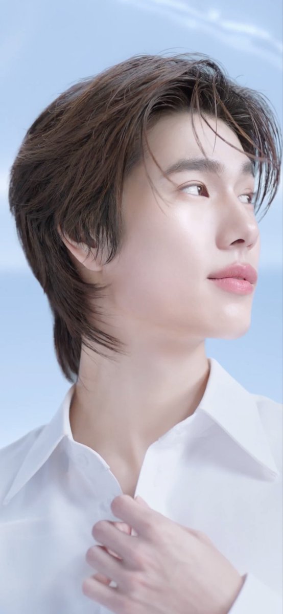 PhuwinOfficial's tweet photo. ⋆˙⟡𓂃 𓈒 #MizuMixPHUWIN

งานผิวของคุณ BA หล่อจึ้งอณูละเอียดมากกก ก กก ก ก~✨

PHUWIN MIZUMI MOIST BA

❥@phuwintang🍯
#phuwintang https://t.co/nZeMuT0hx6