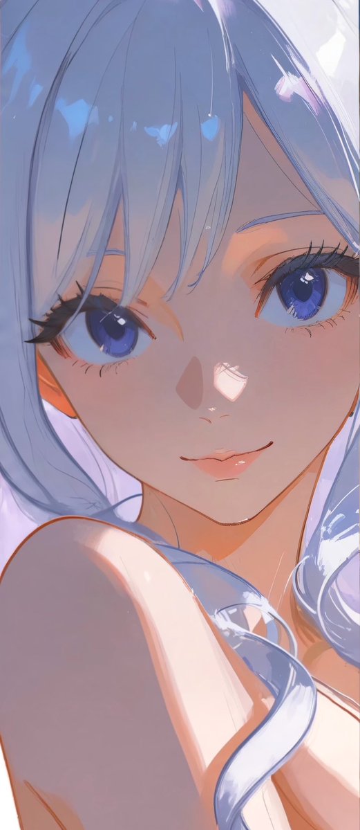 Veerion98's tweet photo. The 4 girls❤️ - 4K

#AIart #AIイラスト #SFWillustration #AnimeArtAI https://t.co/91Aszh4wyl