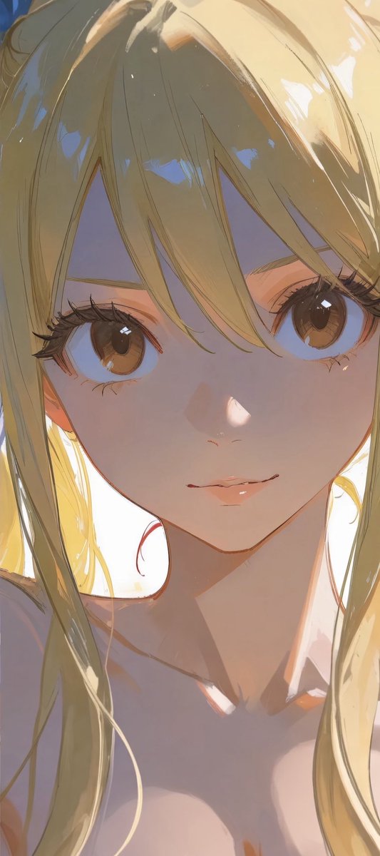 Veerion98's tweet photo. The 4 girls❤️ - 4K

#AIart #AIイラスト #SFWillustration #AnimeArtAI https://t.co/91Aszh4wyl