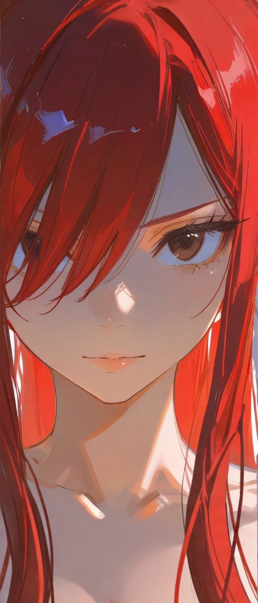 Veerion98's tweet photo. The 4 girls❤️ - 4K

#AIart #AIイラスト #SFWillustration #AnimeArtAI https://t.co/91Aszh4wyl