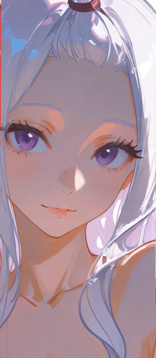 Veerion98's tweet photo. The 4 girls❤️ - 4K

#AIart #AIイラスト #SFWillustration #AnimeArtAI https://t.co/91Aszh4wyl