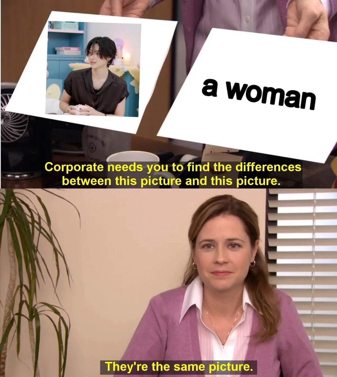 nicoloomf's tweet photo. https://t.co/wuUv8X9Q9L