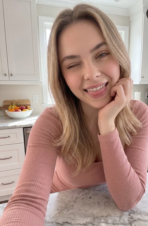 Kayleerj6's tweet photo. Hi, add my Zangi private number for confidential correspondence and calls

6969466857

https://t.co/RLRGUkZlog https://t.co/USq782Qp8n