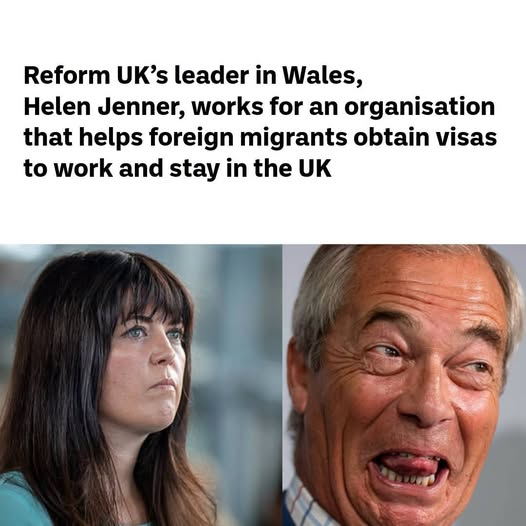 dave43law's tweet photo. If this is true and have seen it ported on multiple sites
then it is THE ULTIMATE HYPOCRISY https://t.co/GKqvzZI05b