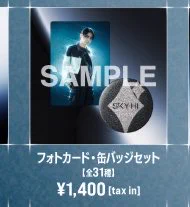 K-POP アイドル缶バッジセット 31個 𝘕𝘈. on X: 