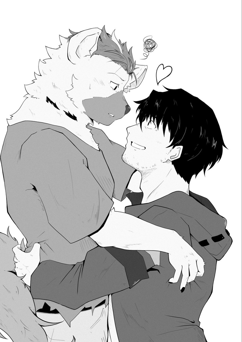 Siva_inu24's tweet photo. 🫰 https://t.co/6p0D6Eimdg