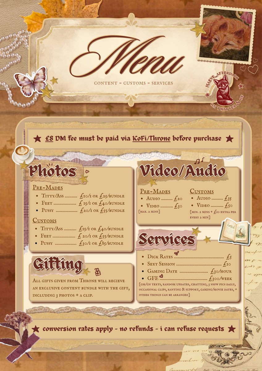 maeve_afterdark tweet picture