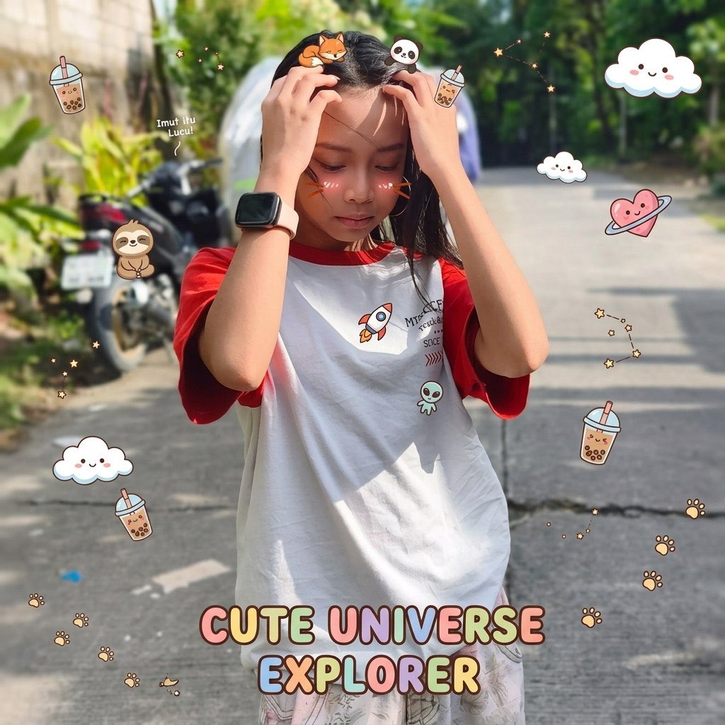 lazoex's tweet photo. explorer
https://t.co/ZIGzI4NoZu https://t.co/qVt2lXXKbm