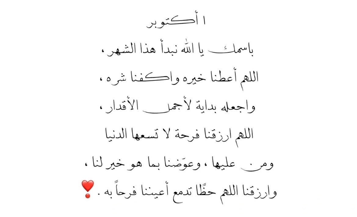 aii_lli's tweet photo. https://t.co/YOm6nPmpQJ