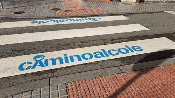 CCOO's tweet photo. ¿Casarse, operarse o quedarse embarazada? 💍🤰

Para esta empresa en Córdoba, requiere comprometerse o informar previamente.

CCOO lleva el caso ante la Inspección de Trabajo por cláusulas ilegales y discriminatorias.

📖 Todos los detalles aquí 👇
https://t.co/m1ByginlyA https://t.co/CzM3tIco93