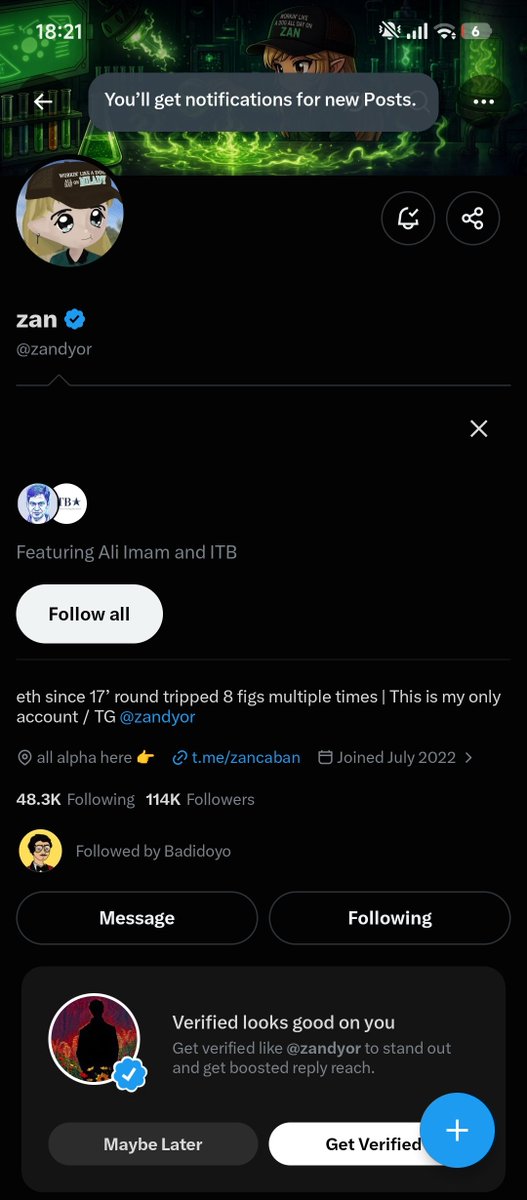 animus_ray's tweet photo. @zandyor done ser https://t.co/K5NtMVrvQv