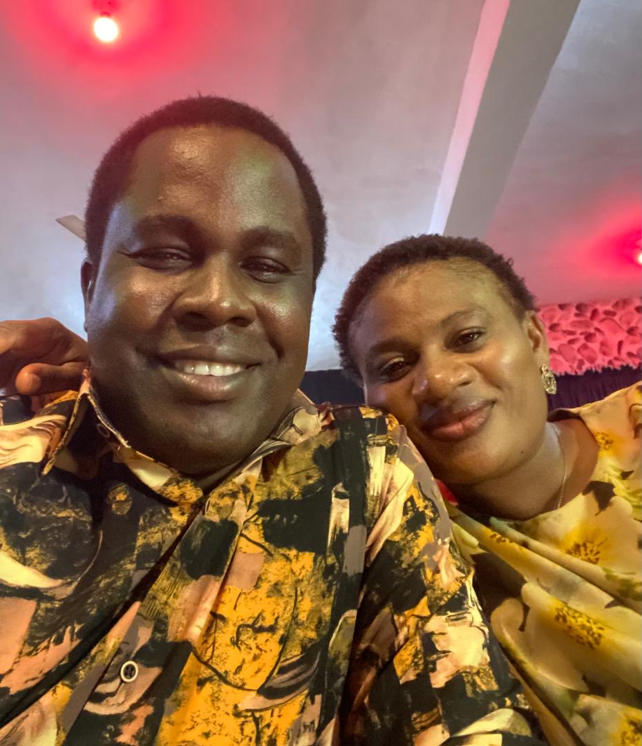 DeEagle1234's tweet photo. HAPPY NEW MONTH

May this month bring us peace, wisdom, good health, new opportunities, and countless reasons to be grateful. May every challenge we face become a stepping stone.

May October be a month of growth, blessings and breakthroughs.

WE CELEBRATE YOU🎙️ https://t.co/WuFtxSkdsw