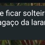 Photo by o nada famoso ht (@_agatee)