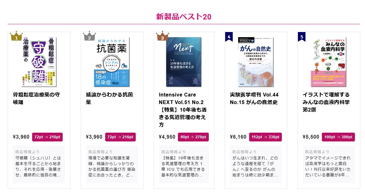 金原出版 営業部 on X: 