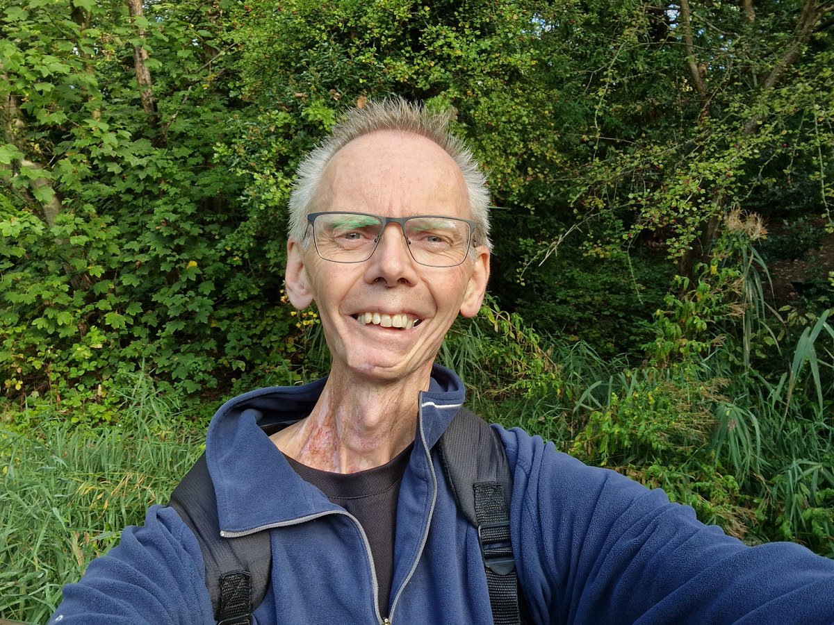 John_Dabell's tweet photo. Are you a grit grower or a quit sower?
Are you a cheerleader or a fearleader? 
Are you a try-athlete or a why-athlete? https://t.co/8XKuxBaidD