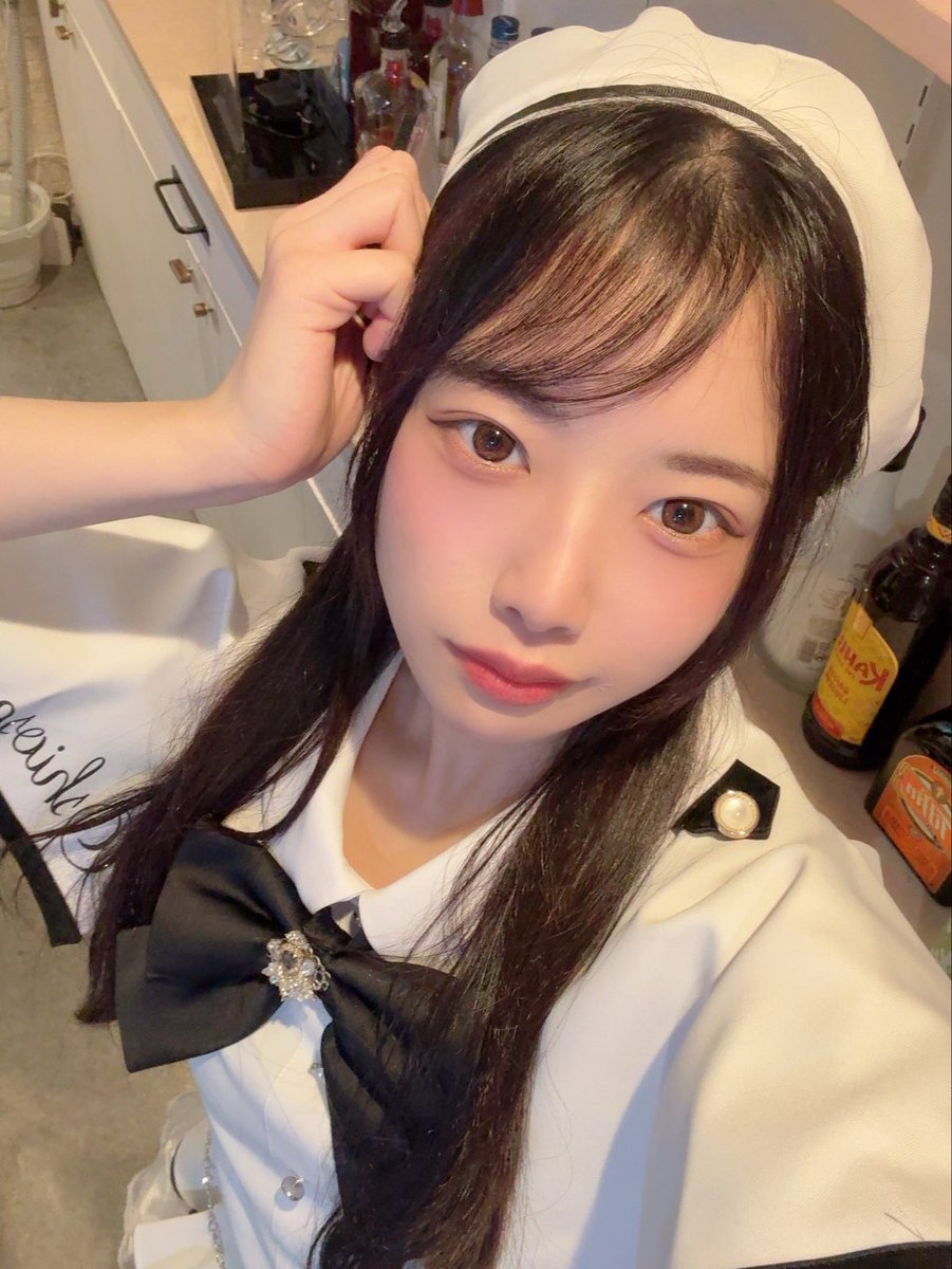 7chimi_oshiose's tweet photo. くう✊🏻 https://t.co/fYiuGNW9QZ