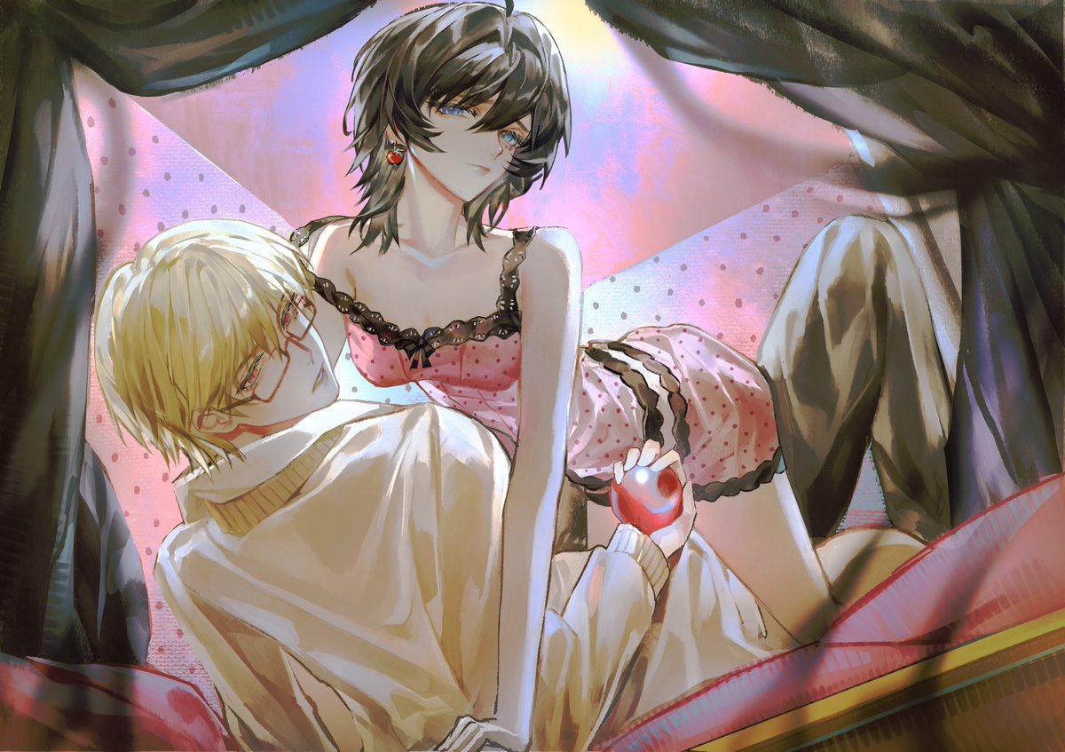 foryouuta's tweet photo. don't end up hating me too https://t.co/CxOb9BHMgJ