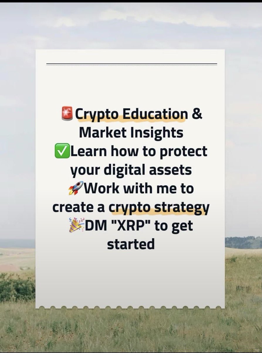 JakeClaver2xg's tweet photo. https://t.co/wPI3cWP5P3