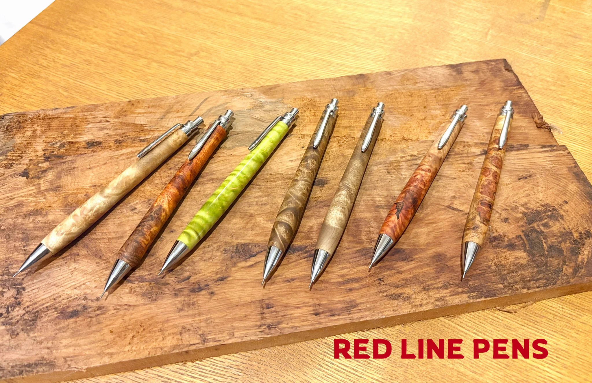 RED LINE PEN (@REDLINEPEN) / X