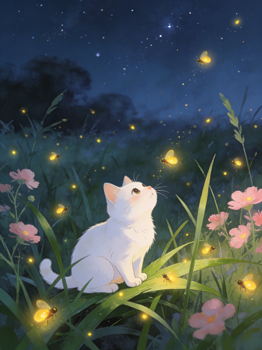 djockerdjavae's tweet photo. To Nuoyan, may every small moment shine bright like stars ， https://t.co/1RdK7ELI8q