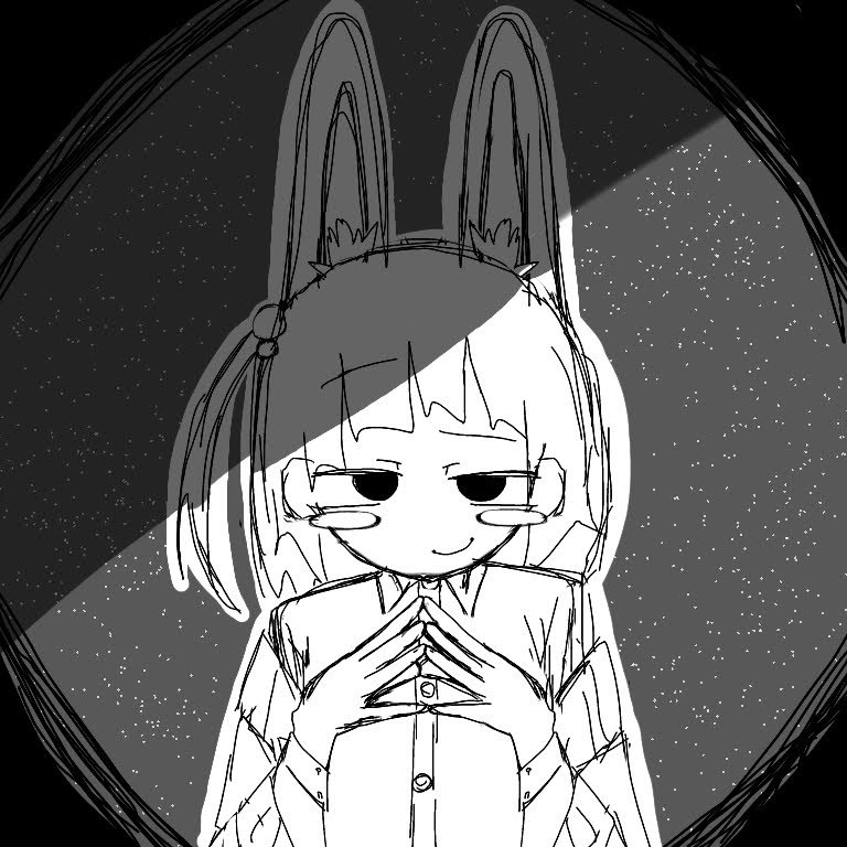 ningendearu_'s tweet photo. おおう……
 #イラスト https://t.co/xvmRB8SJk7