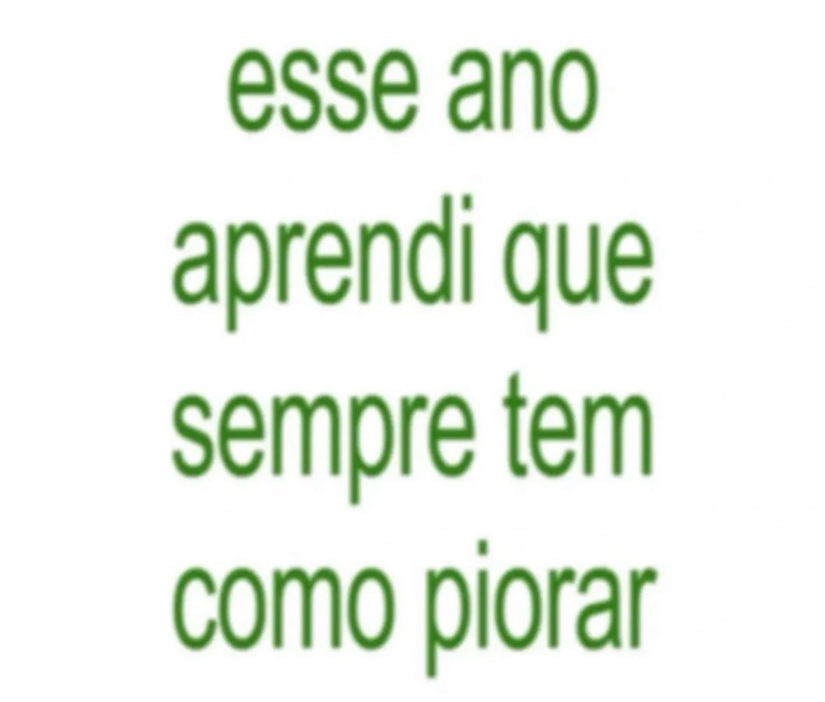 xheleninha's tweet photo. sempre https://t.co/2F0x0OevqJ