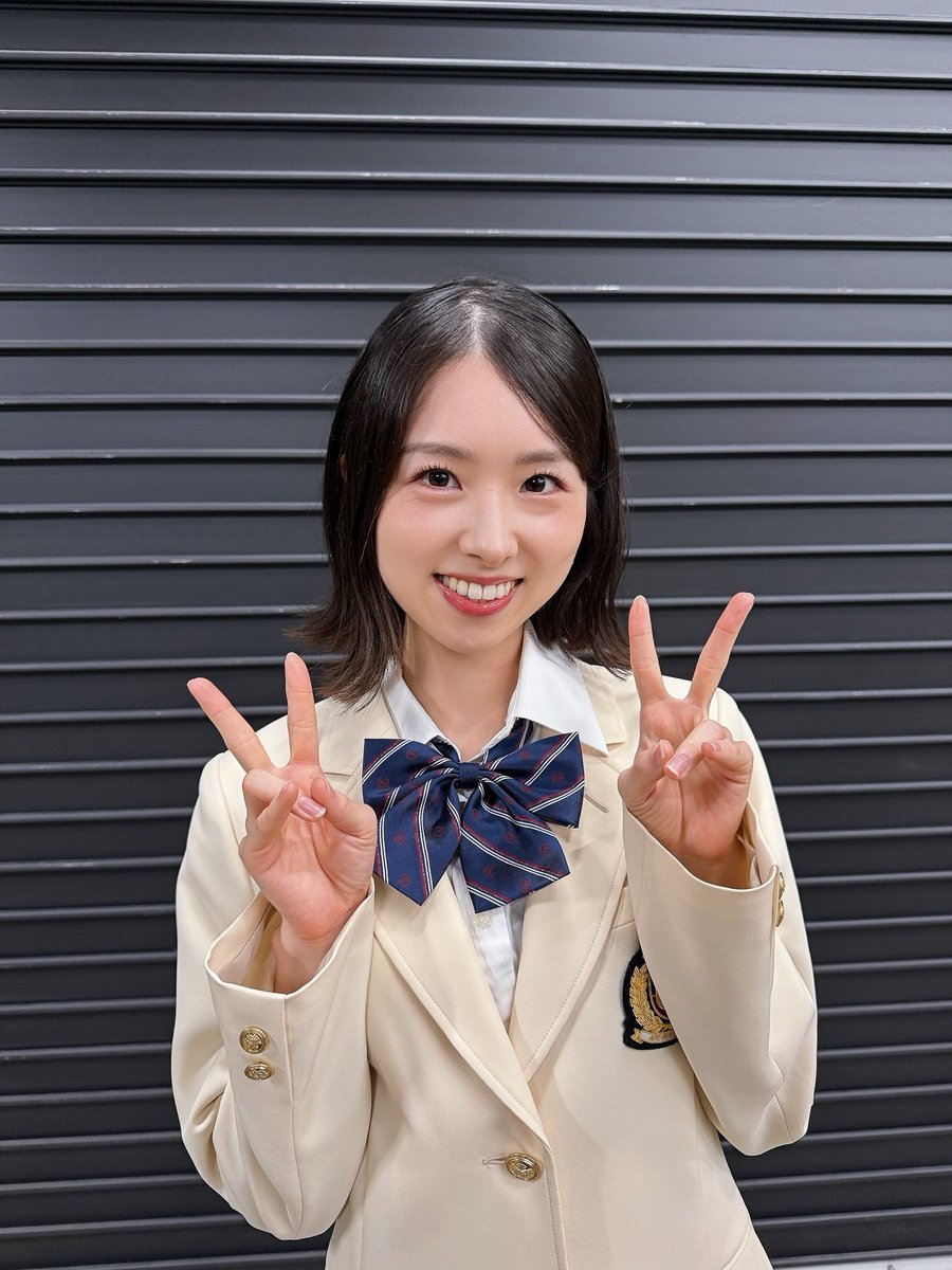 yahho_sahho's tweet photo. 何歳になってもまだ青春! https://t.co/Ng73WN190U