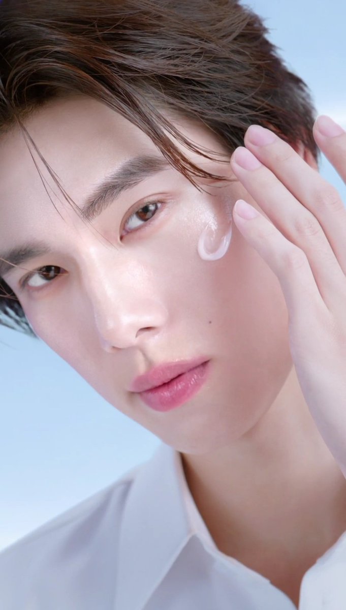 BewithTangLert's tweet photo. @MizuMi__ หล่อขนาดนี้ แล้วเด็กผู้หญิงจะอยู่ยังไงค๊าบบบบ 🥹🥹🥹

#MizuMixPHUWIN 
#MizuMi #Phuwintang https://t.co/zFLLtaC7Yy