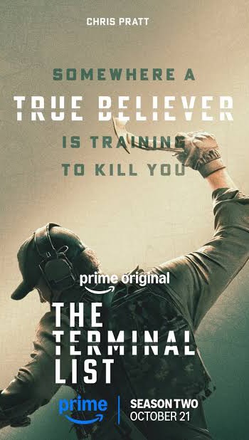 rogers_erc's tweet photo. The Terminal List Season 2 is on the way https://t.co/kVkIfPuVyg
