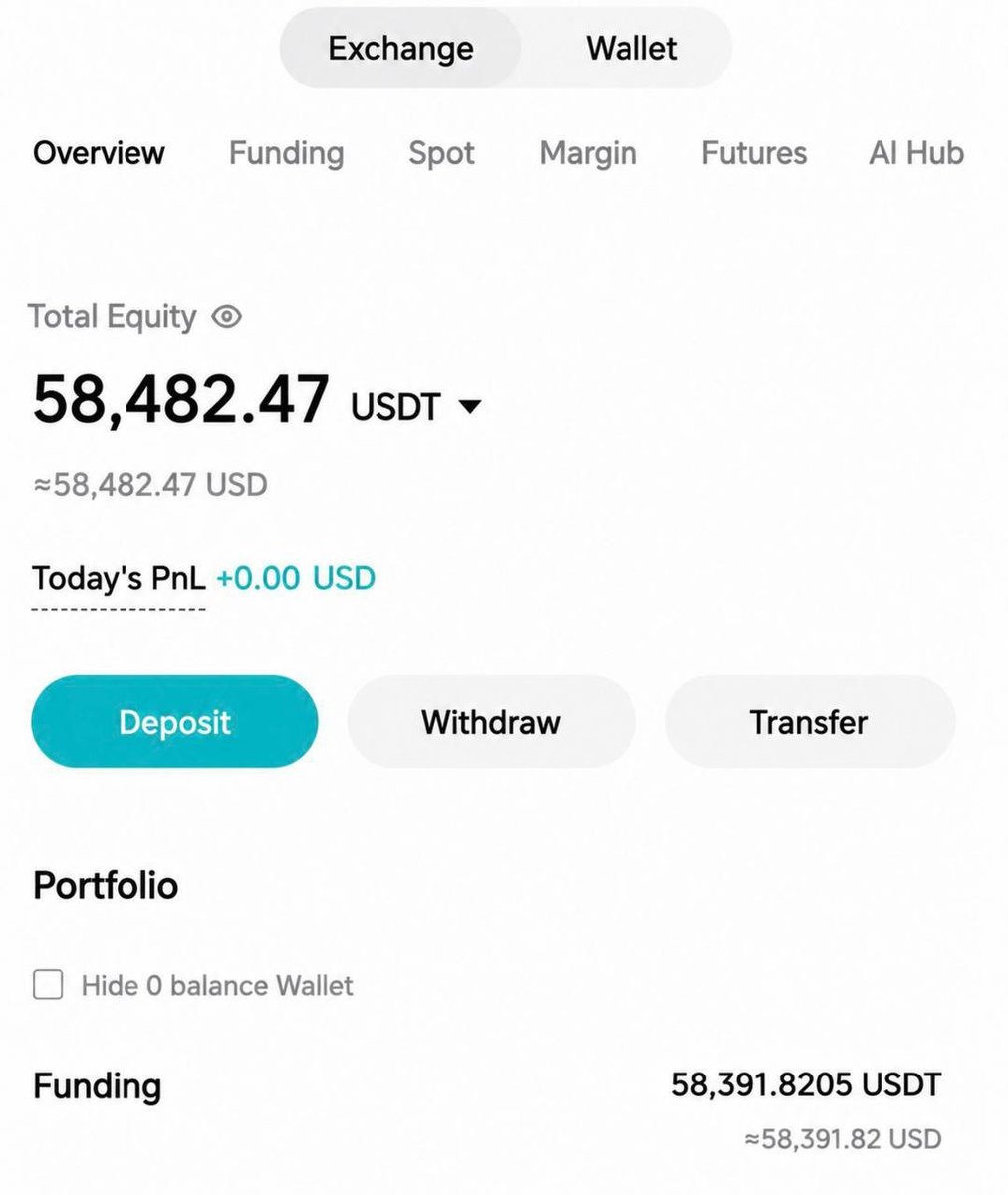 Xaviertcrypto's tweet photo. DROP UR $SOL ADRESSES FAST 🤑

FIRST 300 ARE ELIGIBLE FOR AIRDROP 

MUST FOLLOW WITH NOTIS ON 🔔 (SHOW PROOF) + RT https://t.co/rdKB55SwXJ