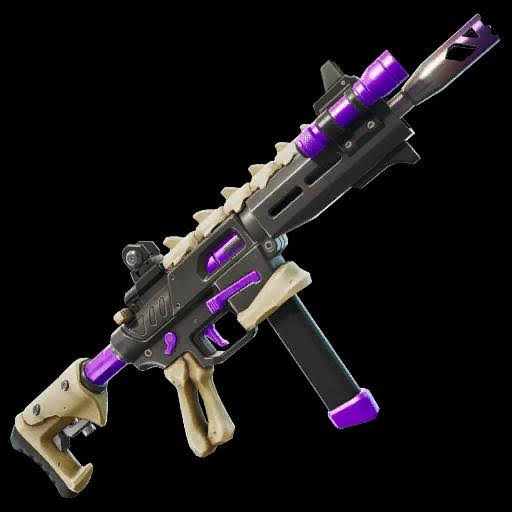 ausriles's tweet photo. The new SMG is so broken? Wallhacks built into the game nice... https://t.co/gOcwwRHb1w