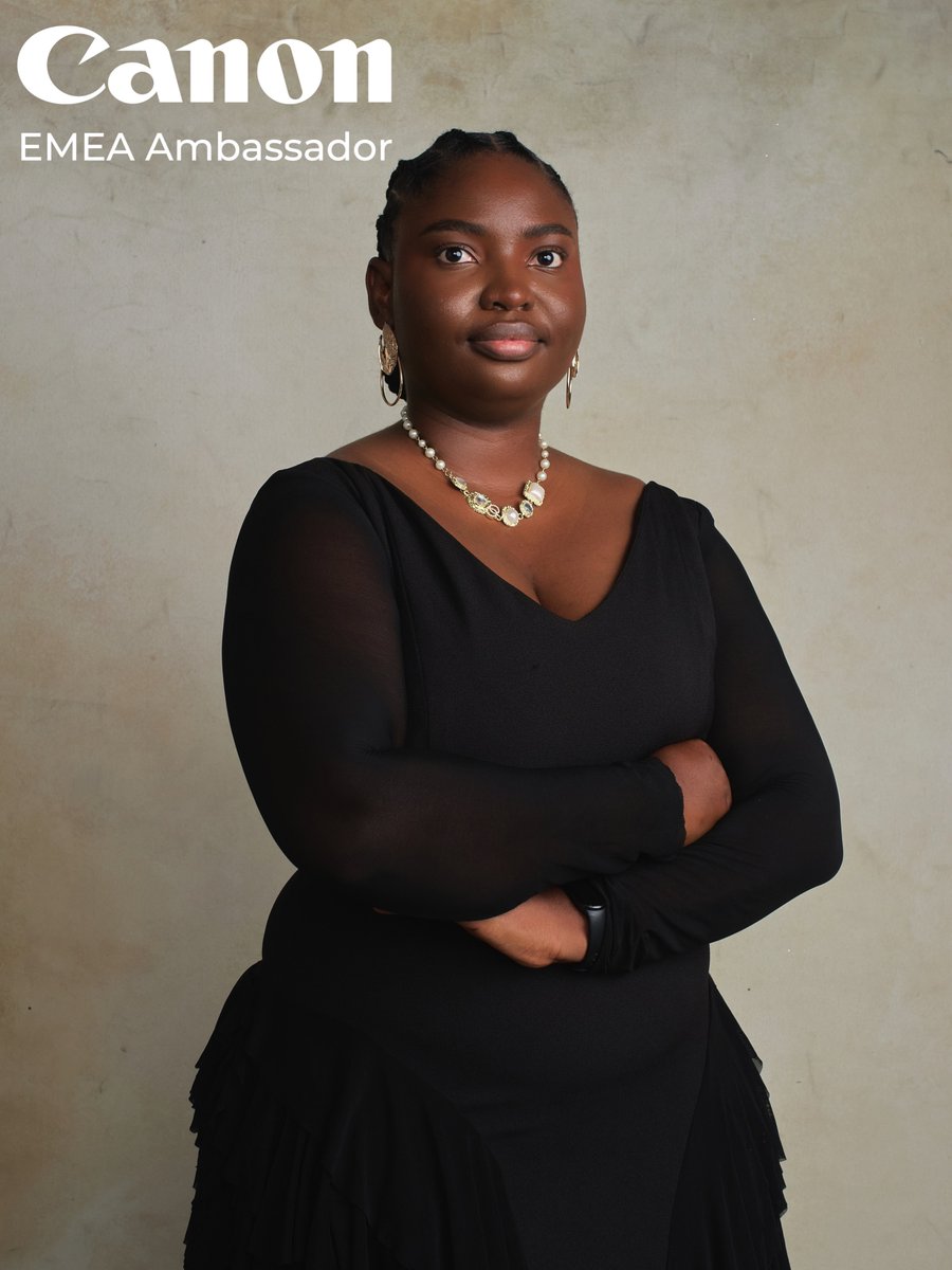 NoraAwolowo's tweet photo. It is official 🎉🎉🎉 https://t.co/uLoWaRhDQ8