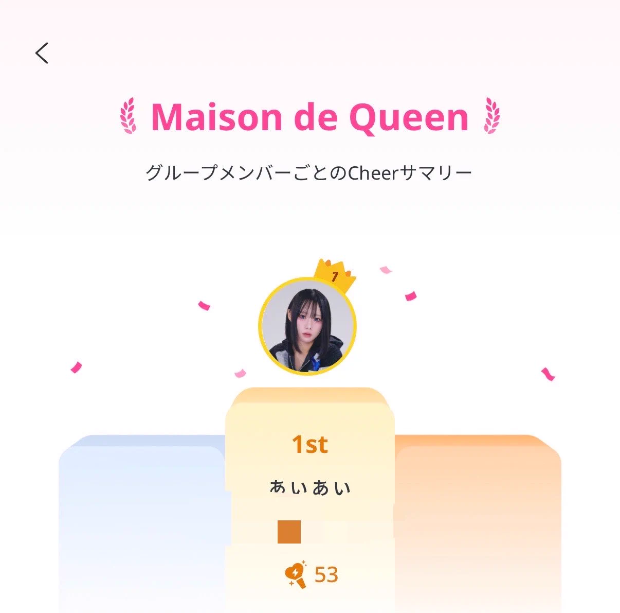 山崎27年 on X / X