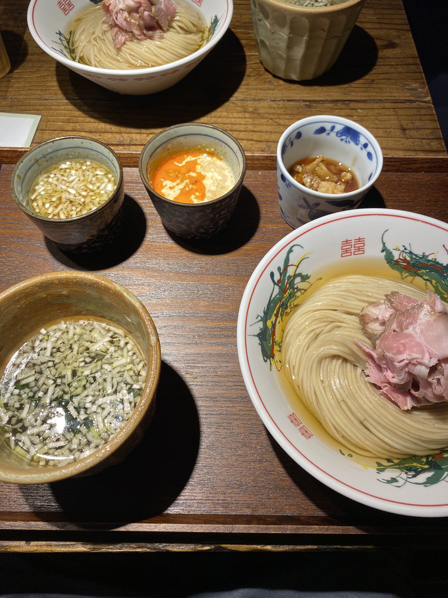 nozalsf3's tweet photo. 写真撮るのへたくそ https://t.co/ujuiDsvcQl