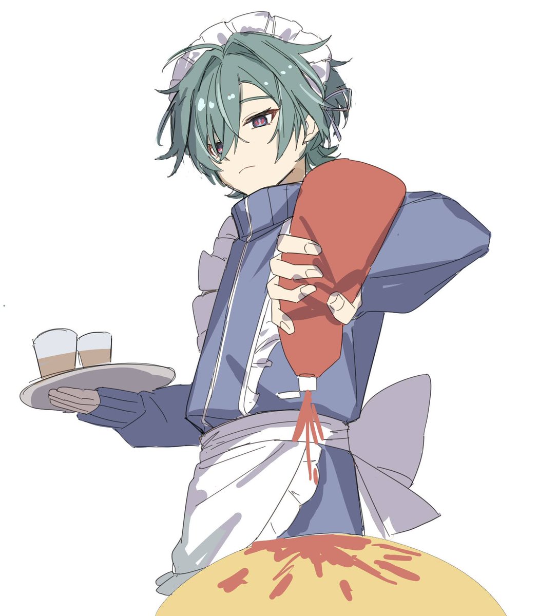 yokuwohaku's tweet photo. https://t.co/pXYyoFFIbI
