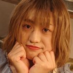 Photo by 煉合消防官 新門紅丸 (@Bxkeyfv)