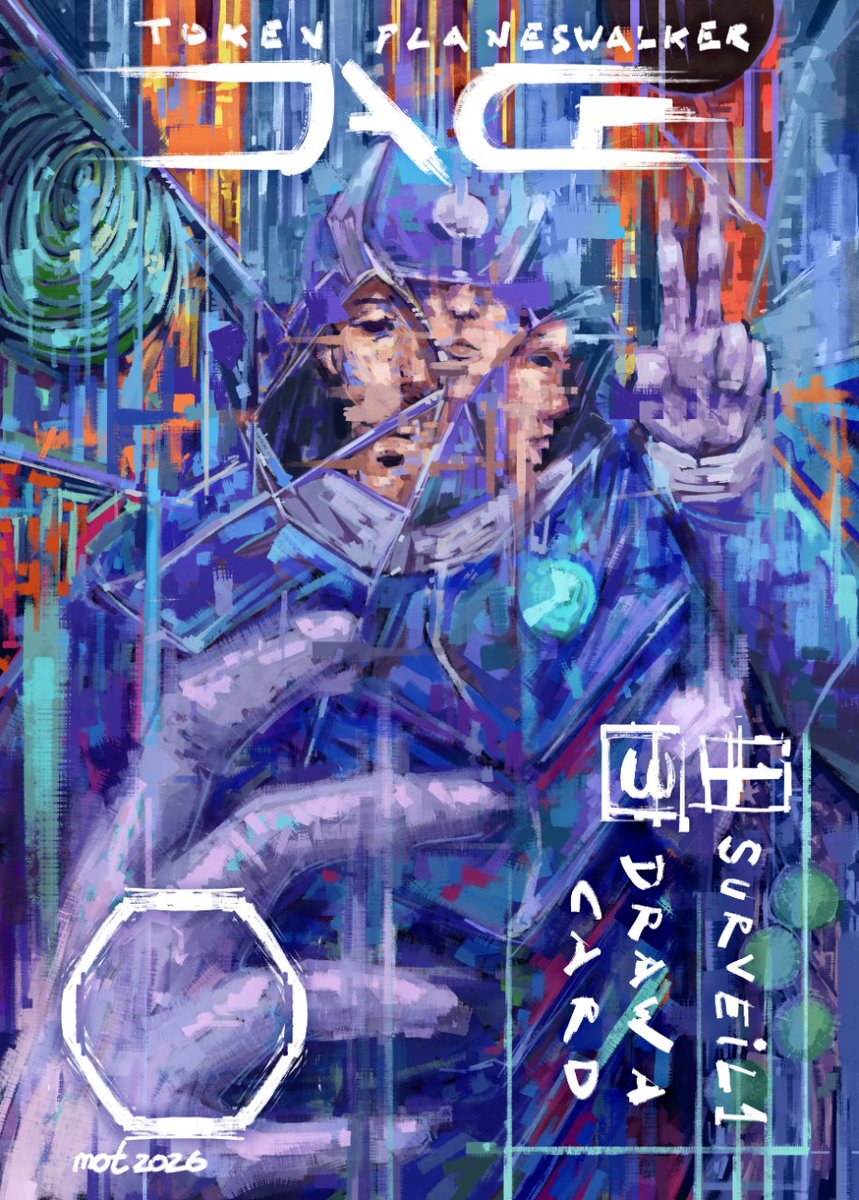 santo_mot's tweet photo. 🧙‍♂️ JACE 🧙‍♂️

disponible en mi web durante octubre

#mtg #mtgproxies https://t.co/hzC45m5Uiy